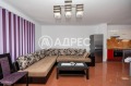Продава 3-СТАЕН, град Пловдив, Център • 235000 € / 459620.05 лв. • 32359344 4