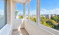 Продава  3-стаен град Пловдив , Христо Смирненски , 78 кв.м | 68843586 - изображение [7]