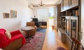Продава  3-стаен град Пловдив , Христо Смирненски , 78 кв.м | 68843586 - изображение [9]