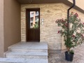 Продава 4-СТАЕН, област Бургас, гр. Несебър • 315000 € • 81955997 — Holmes.bg