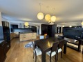 Продава МНОГОСТАЕН, град София, Стрелбище • 790000 € • 63098162 — Holmes.bg