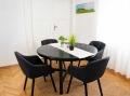 Продава  Многостаен град София , Център , 140 кв.м | 54333667 - изображение [13]