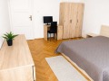 Продава  Многостаен град София , Център , 140 кв.м | 54333667 - изображение [9]