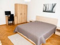 Продава  Многостаен град София , Център , 140 кв.м | 54333667 - изображение [4]