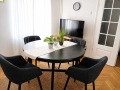 Продава  Многостаен град София , Център , 140 кв.м | 54333667 - изображение [2]