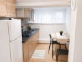 Продава  Многостаен град София , Център , 140 кв.м | 54333667 - изображение [15]