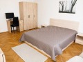 Продава  Многостаен град София , Център , 140 кв.м | 54333667 - изображение [8]