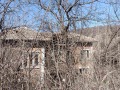 Продава  Къща област Търговище , с. Осиково , 1440 кв.м | 30685484 - изображение [3]