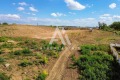 Продава КЪЩА, град Плевен, Дружба 2 • 284000 € • 69208393 — Holmes.bg