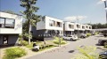 Продава КЪЩА, град Плевен, Дружба 2 • 284000 € • 69208393 — Holmes.bg