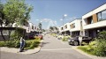 Продава КЪЩА, град Плевен, Дружба 2 • 284000 € • 69208393 — Holmes.bg
