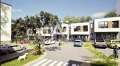 Продава КЪЩА, град Плевен, Дружба 2 • 284000 € • 69208393 — Holmes.bg