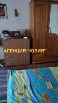 Продава КЪЩА, област Пловдив, с. Мраченик • 48000 € • 90745826 — Holmes.bg
