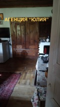 Продава КЪЩА, област Пловдив, с. Мраченик • 48000 € • 90745826 — Holmes.bg