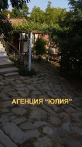 Продава КЪЩА, област Пловдив, с. Мраченик • 48000 € • 90745826 — Holmes.bg
