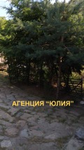 Продава КЪЩА, област Пловдив, с. Мраченик • 48000 € • 90745826 — Holmes.bg