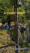 Продава КЪЩА, област Пловдив, с. Мраченик • 48000 € • 90745826 — Holmes.bg