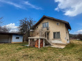 Продава КЪЩА, област София, с. Гинци • 27500 € • 69262011 — Holmes.bg