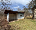 Продава КЪЩА, област София, с. Гинци • 27500 € • 69262011 — Holmes.bg