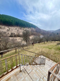 Продава КЪЩА, област София, с. Гинци • 27500 € • 69262011 — Holmes.bg