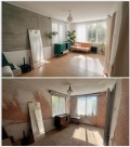 Продава КЪЩА, област София, с. Гинци • 27500 € • 69262011 — Holmes.bg