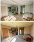 Продава КЪЩА, област София, с. Гинци • 27500 € • 69262011 — Holmes.bg