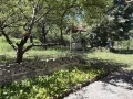 Продава КЪЩА, град София, с. Герман • 225000 € • 91846054 10