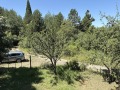 Продава КЪЩА, град София, с. Герман • 225000 € • 91846054 16
