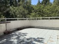 Продава КЪЩА, град София, с. Герман • 225000 € • 91846054 11