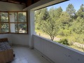 Продава КЪЩА, град София, с. Герман • 225000 € • 91846054 15