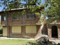 Продава КЪЩА, град София, с. Герман • 225000 € • 91846054 6