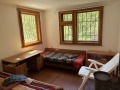 Продава КЪЩА, град София, с. Герман • 225000 € • 91846054 12