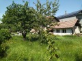 Продава  Къща област Перник , с. Драгичево , 94 кв.м | 45968640 - изображение [2]
