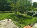 Продава  Къща област Перник , с. Драгичево , 94 кв.м | 45968640 - изображение [4]