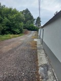 Продава  Къща област Перник , с. Драгичево , 94 кв.м | 45968640 - изображение [6]