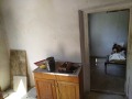 Продава  Къща област Перник , с. Драгичево , 94 кв.м | 45968640 - изображение [12]