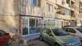 Продава МАГАЗИН, град София, Слатина • 75000 € / 146687.25 лв. • 14523607 2