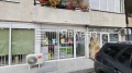 Продава МАГАЗИН, град София, Слатина • 75000 € / 146687.25 лв. • 14523607 1