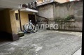 Продава ГАРАЖ, ПАРКОМЯСТО, град Варна, Победа • 42000 € / 82144.86 лв. • 30583944 4