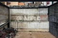 Продава ГАРАЖ, ПАРКОМЯСТО, град Варна, Победа • 42000 € / 82144.86 лв. • 30583944 1