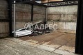 Продава ГАРАЖ, ПАРКОМЯСТО, град Варна, Победа • 42000 € / 82144.86 лв. • 30583944 2