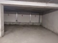 Продава  Гараж, Паркомясто град София , Стрелбище , 18 кв.м | 74097863 - изображение [2]