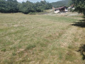 Продава  Парцел област София , с. Свидня , 800 кв.м | 11770947