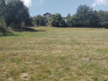 Продава  Парцел област София , с. Свидня , 800 кв.м | 11770947 - изображение [2]