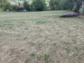 Продава  Парцел област София , с. Свидня , 800 кв.м | 11770947 - изображение [3]