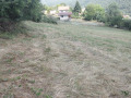 Продава  Парцел област София , с. Свидня , 800 кв.м | 11770947 - изображение [4]