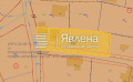 Продава ПАРЦЕЛ, град София, в.з.Врана - Лозен • 195000 € • 69212820 — Holmes.bg