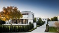 Продава ПАРЦЕЛ, град София, Симеоново • 315000 € / 616086.45 лв. • 22377804 8