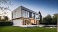 Продава ПАРЦЕЛ, град София, Симеоново • 315000 € / 616086.45 лв. • 22377804 5