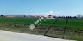 Продава ПАРЦЕЛ, област Варна, с. Шкорпиловци • 833139 € / 1629478.25 лв. • 17216754 1